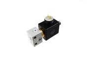 EV-73, 12 V, NO